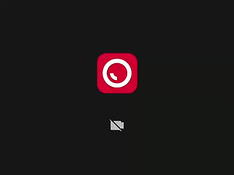 nany garcia02 online show from June 18, 2:57 am
