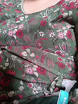 AgniPriya online show from March 7, 6:42 am