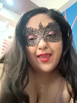 AgniPriya online show from February 4, 3:31 am