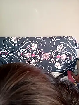 sweetychloelle online show from September 21, 12:26 pm