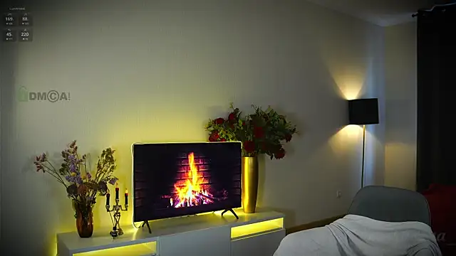 maryssaa  online show from October 15, 7:55 am