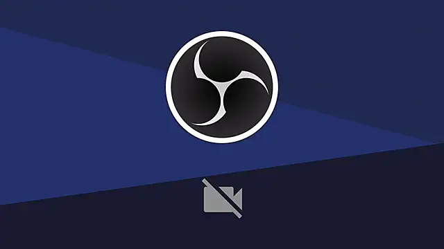 Snapshot of Danna_Wester chatting on October 3, 3:17 pm Danna Wester online show from October 3, 3:17 pm