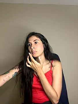 alia bashar online show from September 25, 1:59 am