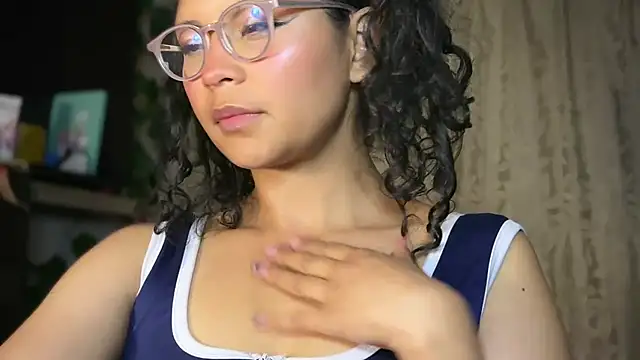 Hathorlove online show from July 5, 4:51 am