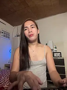 Msyensmith online show from September 30, 9:59 am