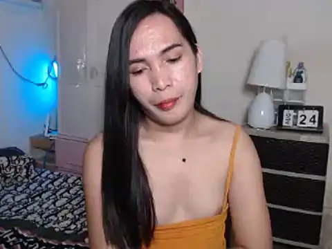 Msyensmith online show from September 24, 7:18 am