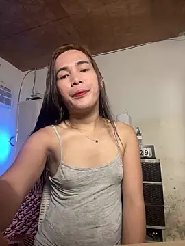 Msyensmith online show from September 29, 7:46 am