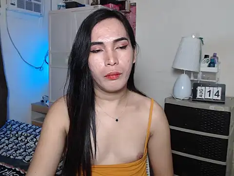 Msyensmith online show from September 14, 9:51 am