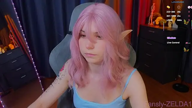 zelda 1 online show from July 26, 1:52 pm
