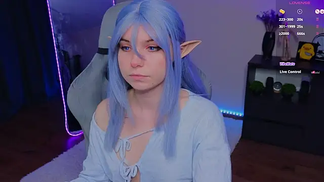 zelda 1 online show from April 29, 5:26 pm