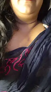 sassy horny online show from March 13, 9:27 pm