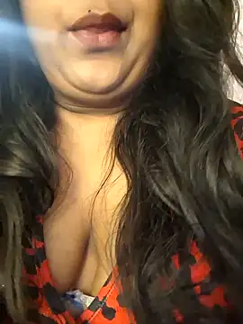 sassy horny online show from January 18, 8:16 pm