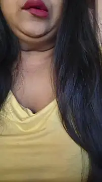 sassy horny online show from February 11, 7:04 pm