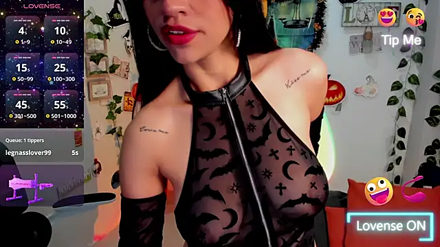 Snapshot of Julia-roberths chatting on October 14, 1:57 pm Julia-roberths online show from October 14, 1:57 pm