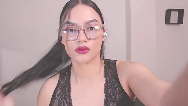 1eve rox online show from March 29, 10:31 pm