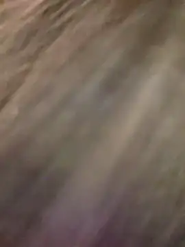 LeticiaWoods online show from April 21, 9:49 am