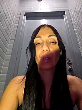 LeticiaWoods online show from December 23, 10:08 am