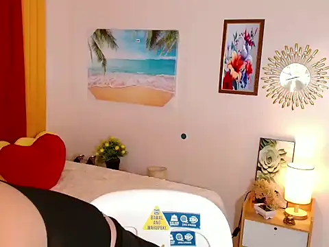 jellay fuckerxx online show from November 12, 11:36 pm