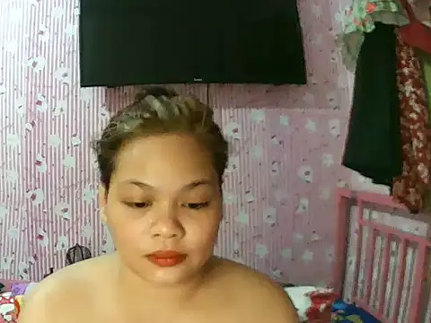 shaira4u online show from April 25, 1:41 pm