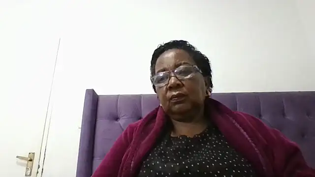 KinkyRicoSaisyours online show from April 19, 2:06 pm