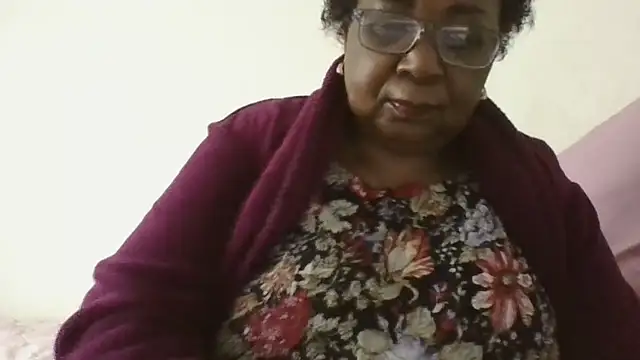 KinkyRicoSaisyours online show from April 24, 11:35 am