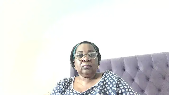 KinkyRicoSaisyours online show from October 18, 4:21 pm