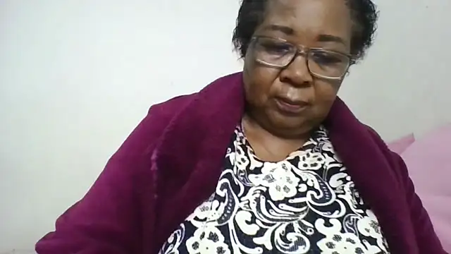 KinkyRicoSaisyours online show from April 27, 6:27 pm