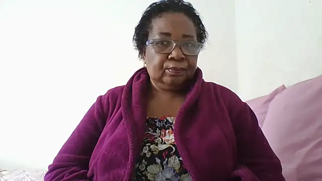 KinkyRicoSaisyours online show from April 22, 8:55 am