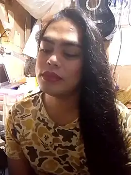 fullyloadcum online show from May 28, 2:48 pm