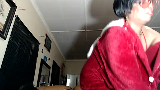 Gucci Bx online show from July 23, 10:51 pm