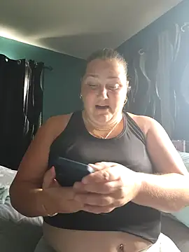 SexyNikki6969 online show from September 16, 6:16 pm