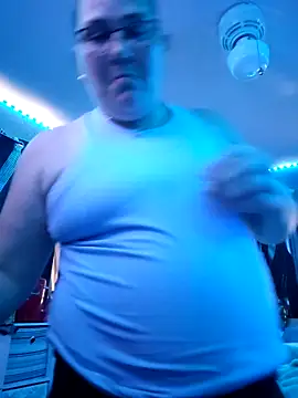 SexyNikki6969 online show from April 26, 1:53 pm