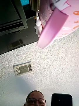 SexyNikki6969 online show from November 19, 4:29 pm