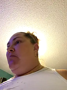 SexyNikki6969 online show from December 18, 1:21 am