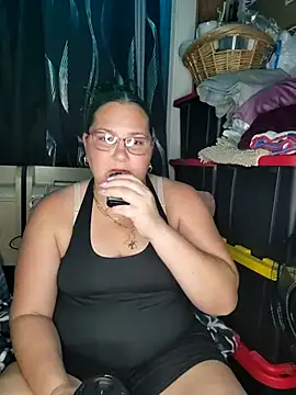 SexyNikki6969 online show from March 2, 10:55 am