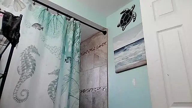 SexyNikki6969 online show from January 5, 10:02 pm