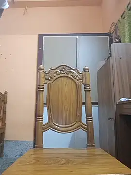 Steamyfuck96 online show from November 12, 5:33 pm