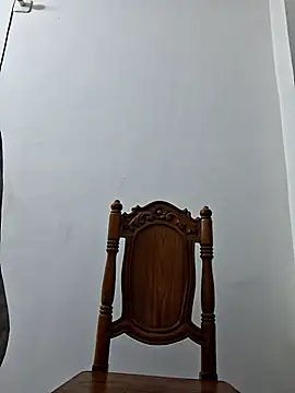 Steamyfuck96 online show from July 19, 4:31 pm