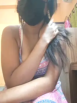 Steamyfuck96 online show from November 7, 3:17 pm