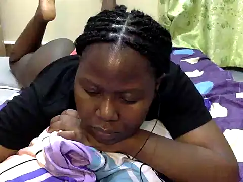 10sexymelo69  online show from October 4, 11:09 pm