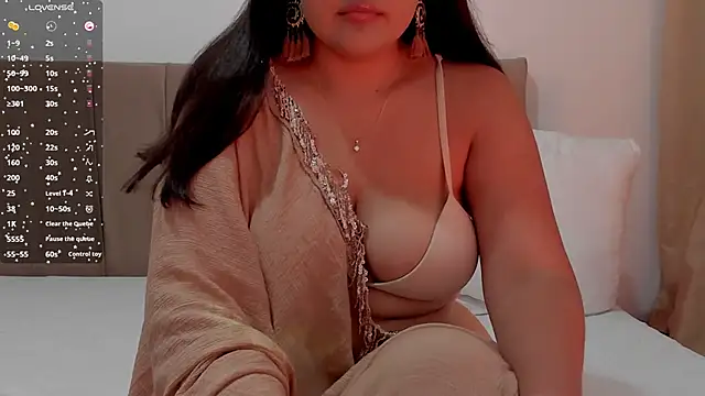 lakshmidass online show from October 14, 9:28 pm