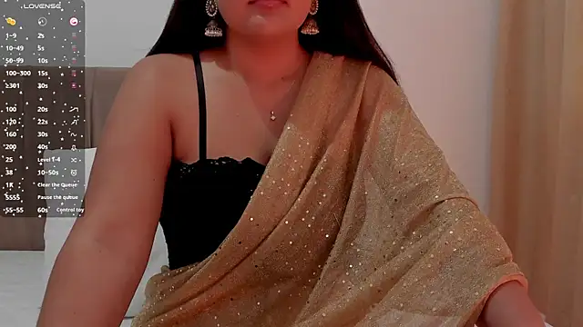 lakshmidass online show from October 31, 3:05 pm