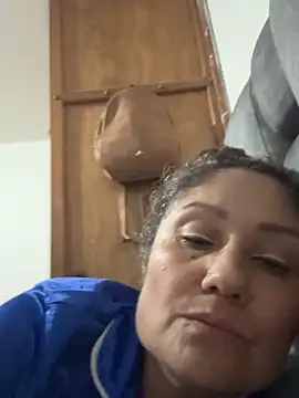 gabiTetas online show from October 15, 11:40 pm