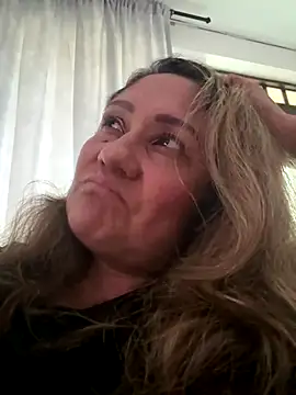 gabiTetas online show from October 7, 9:30 pm