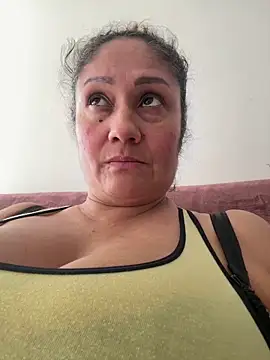 gabiTetas online show from February 2, 5:34 pm