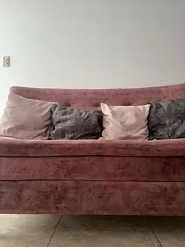 gabiTetas online show from September 23, 7:45 pm