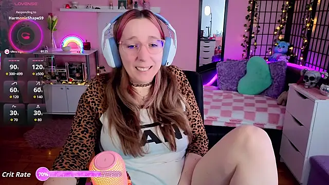 JustKerry online show from June 10, 8:13 am