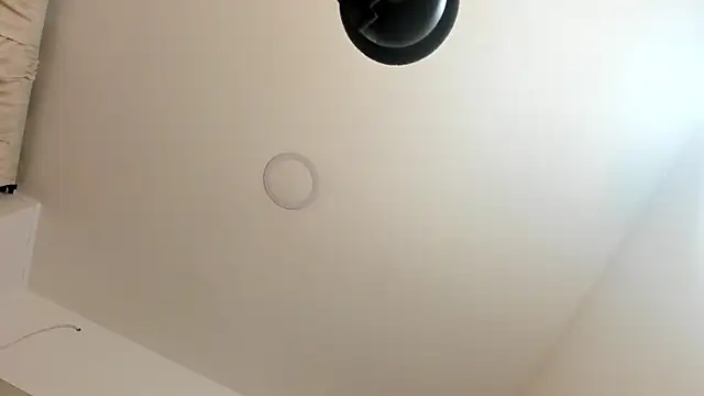 sarita loven online show from April 28, 4:38 am