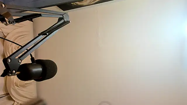 sarita loven online show from April 22, 4:42 am