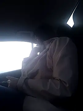 ROXOLANAA SEXY online show from April 23, 10:01 am